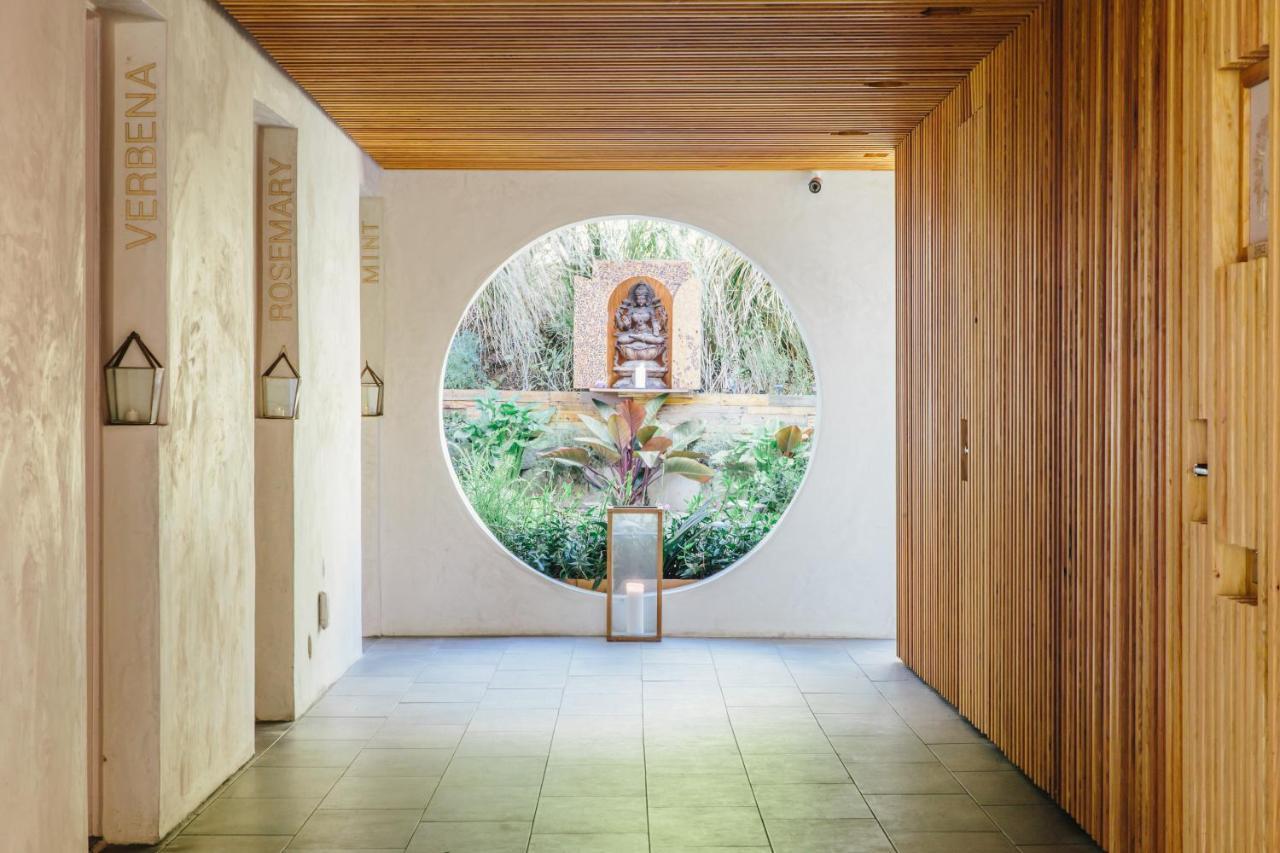 Inn At Moonlight Beach Encinitas Extérieur photo